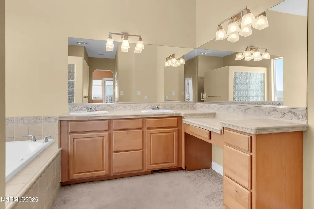 1255 Calle De La Plata Sparks NV 89441