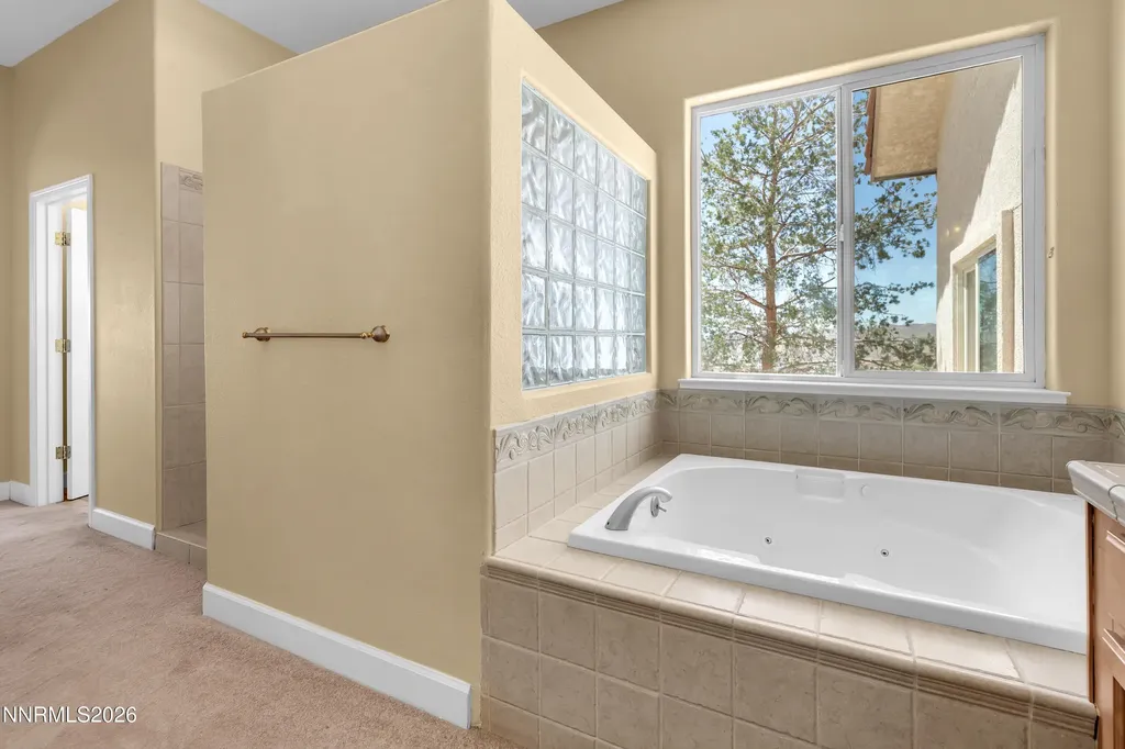 1255 Calle De La Plata Sparks NV 89441