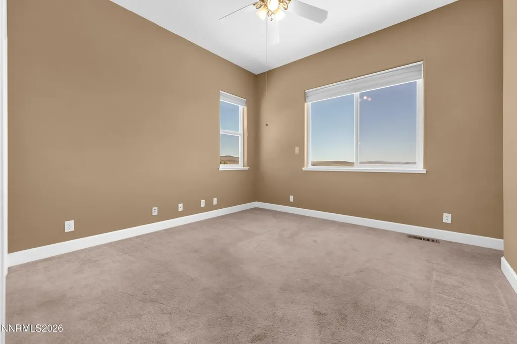 1255 Calle De La Plata Sparks NV 89441