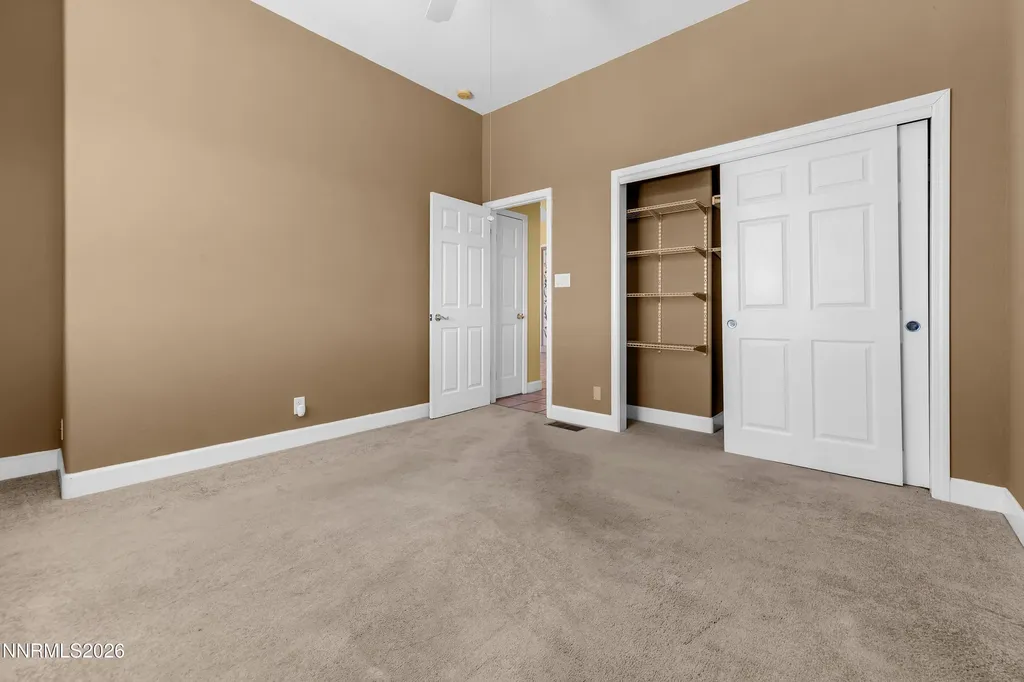 1255 Calle De La Plata Sparks NV 89441