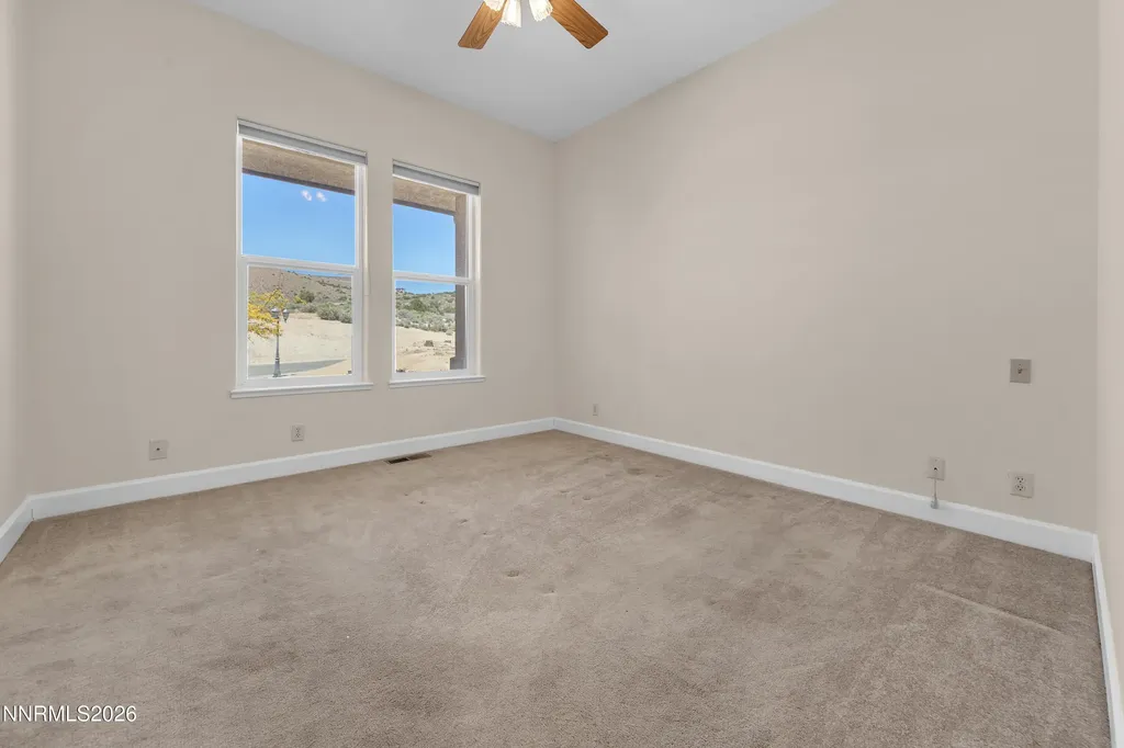 1255 Calle De La Plata Sparks NV 89441