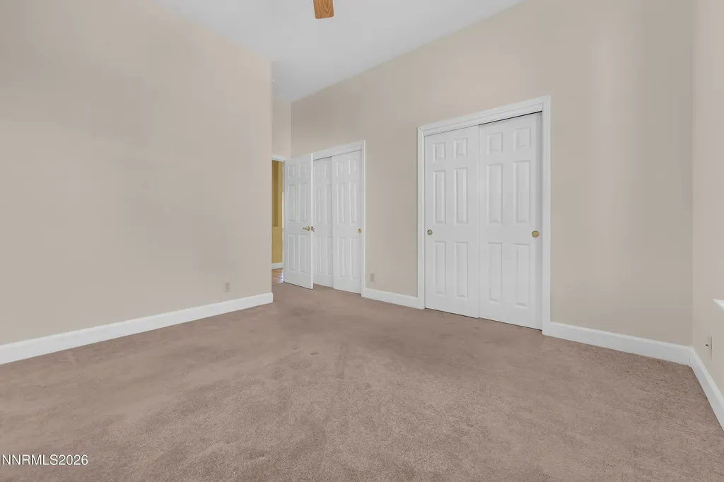 1255 Calle De La Plata Sparks NV 89441