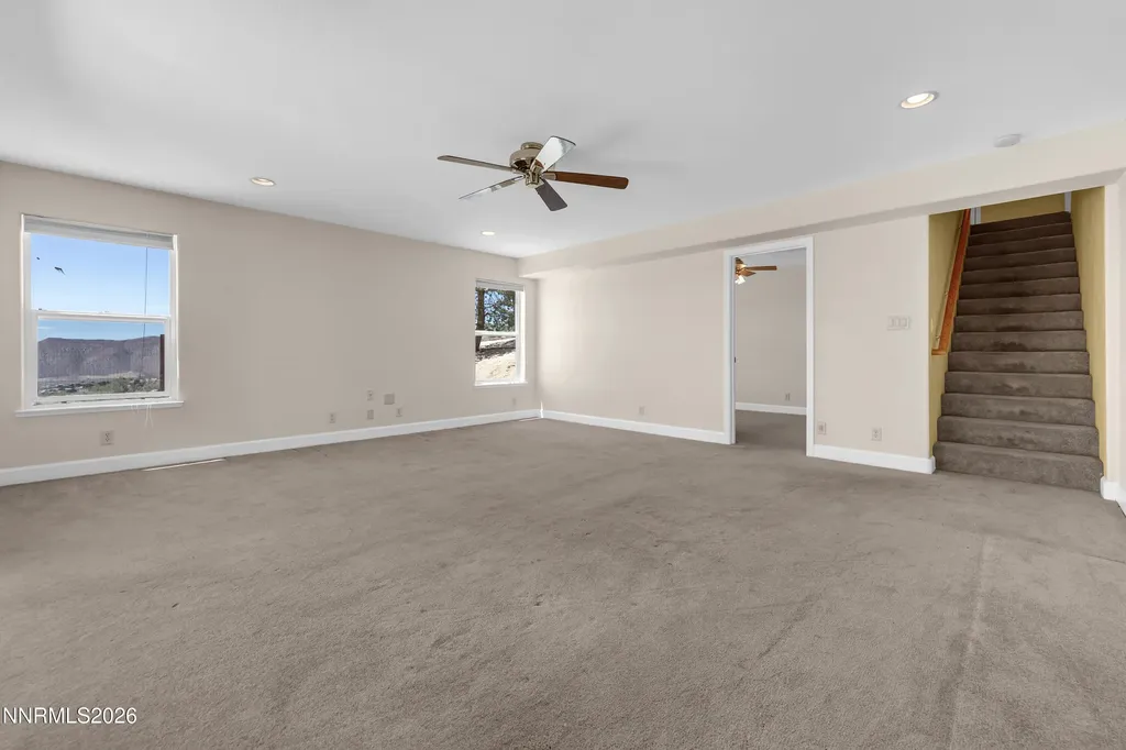 1255 Calle De La Plata Sparks NV 89441