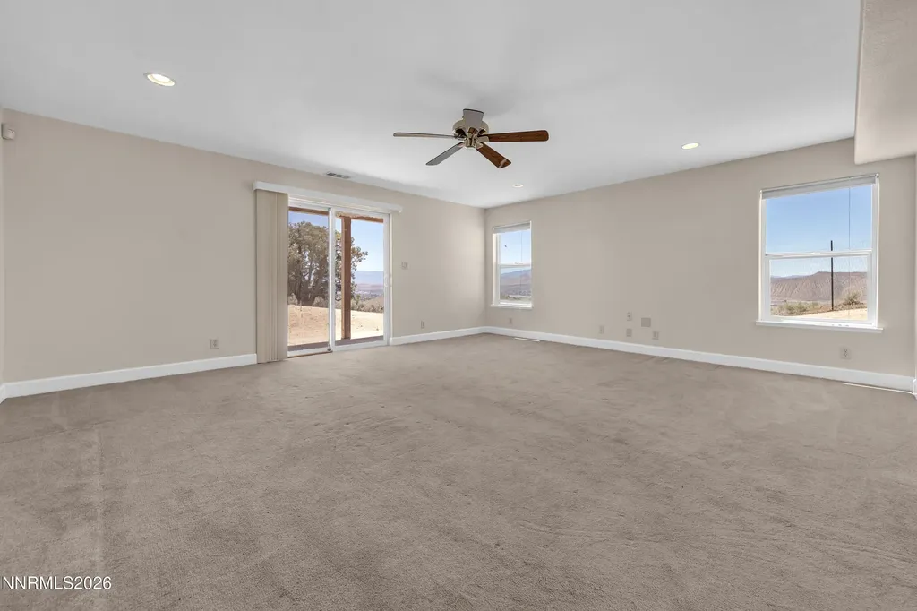 1255 Calle De La Plata Sparks NV 89441