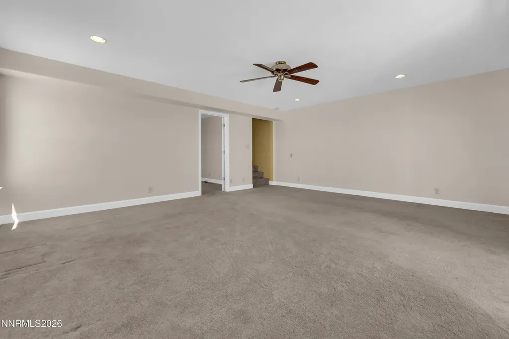 1255 Calle De La Plata Sparks NV 89441