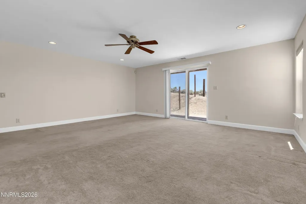 1255 Calle De La Plata Sparks NV 89441