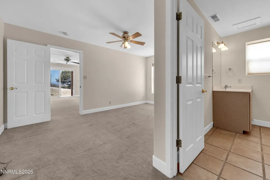 1255 Calle De La Plata Sparks NV 89441
