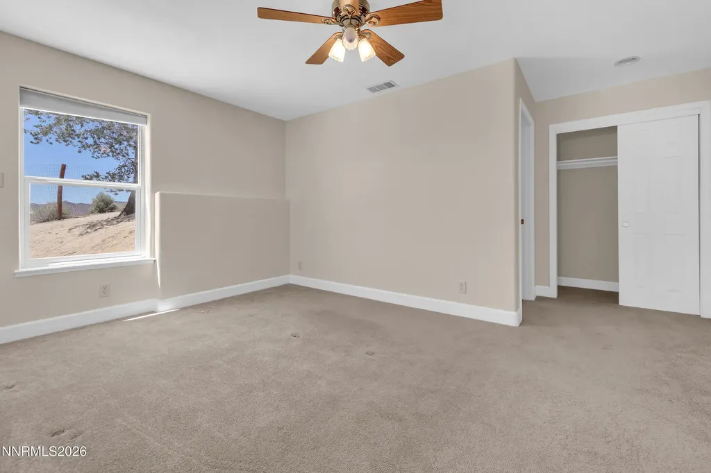 1255 Calle De La Plata Sparks NV 89441