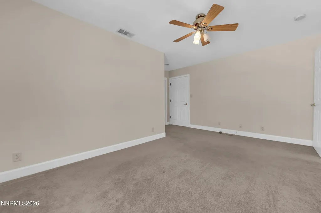 1255 Calle De La Plata Sparks NV 89441