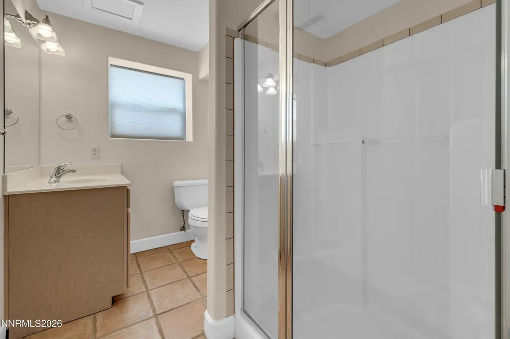 1255 Calle De La Plata Sparks NV 89441