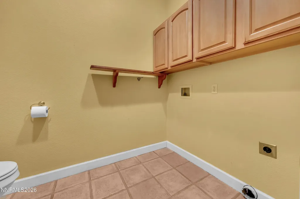 1255 Calle De La Plata Sparks NV 89441