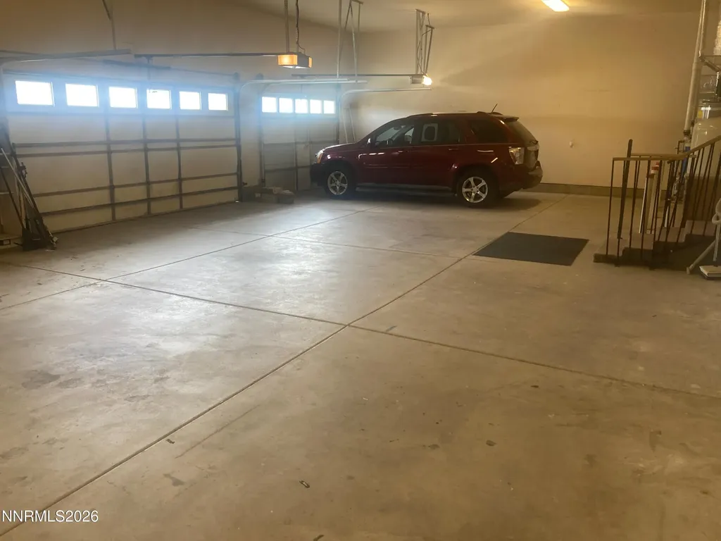 1255 Calle De La Plata Sparks NV 89441