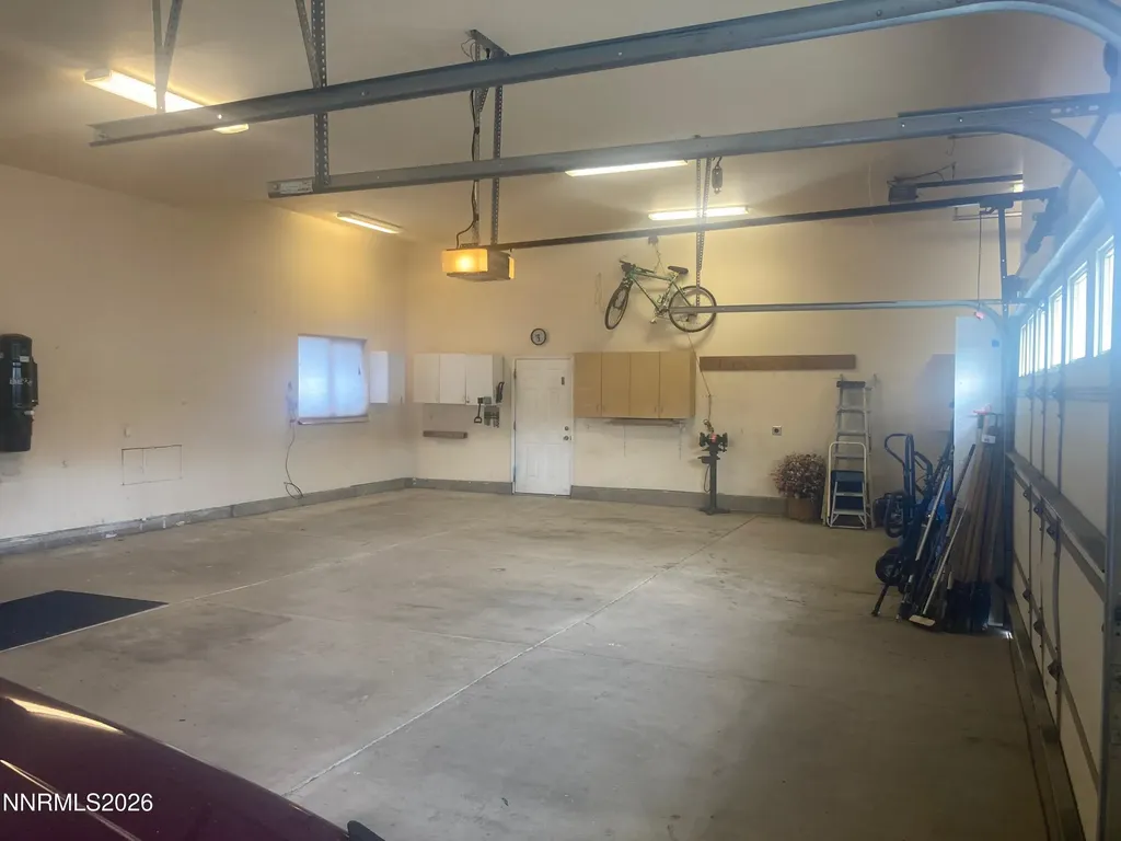 1255 Calle De La Plata Sparks NV 89441