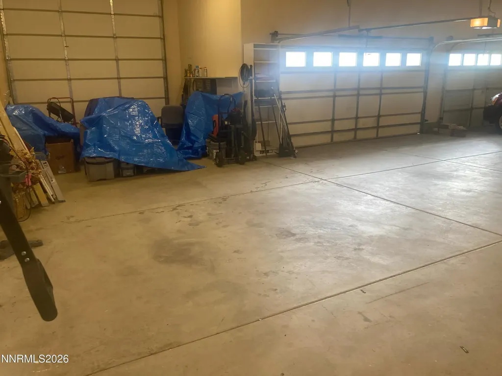 1255 Calle De La Plata Sparks NV 89441