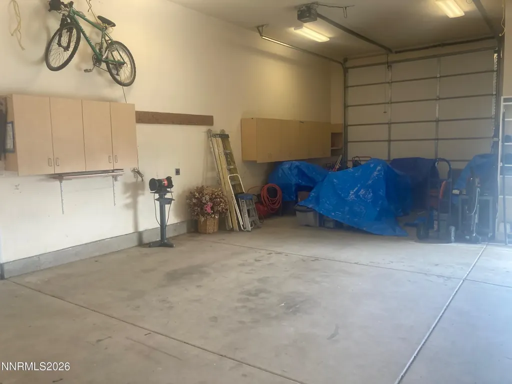 1255 Calle De La Plata Sparks NV 89441