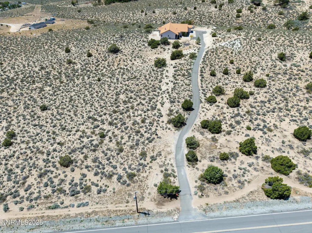 1255 Calle De La Plata Sparks NV 89441