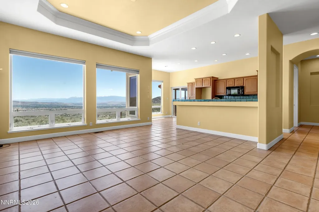 1255 Calle De La Plata Sparks NV 89441