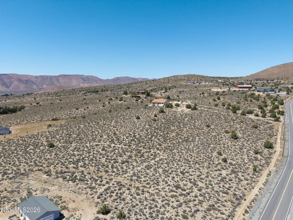 1255 Calle De La Plata Sparks NV 89441