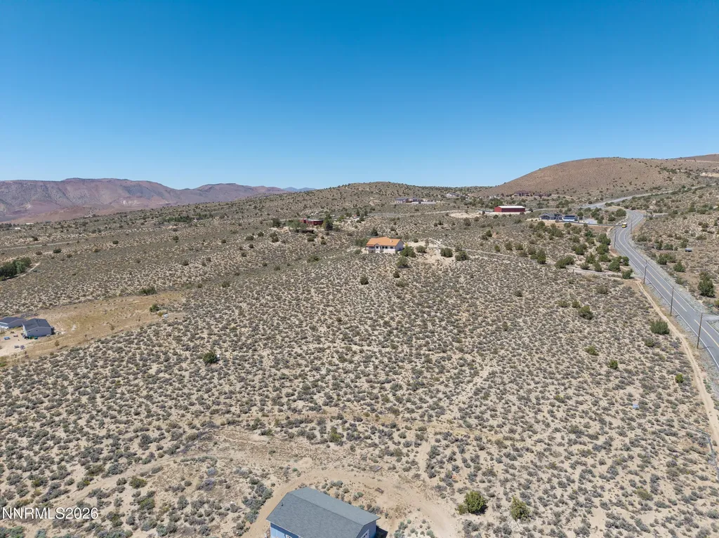 1255 Calle De La Plata Sparks NV 89441