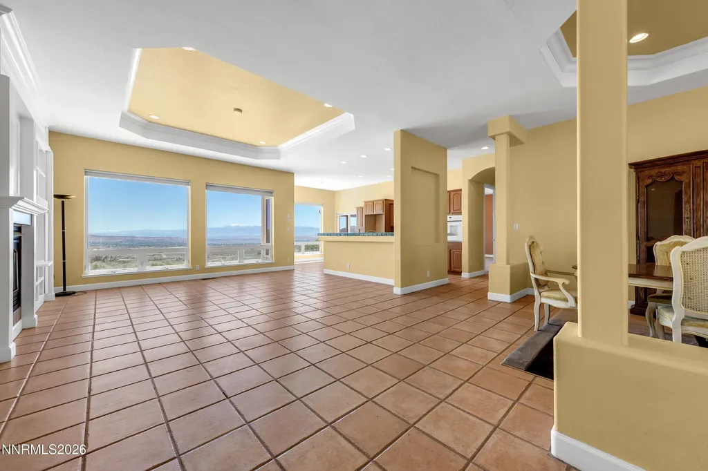 1255 Calle De La Plata Sparks NV 89441