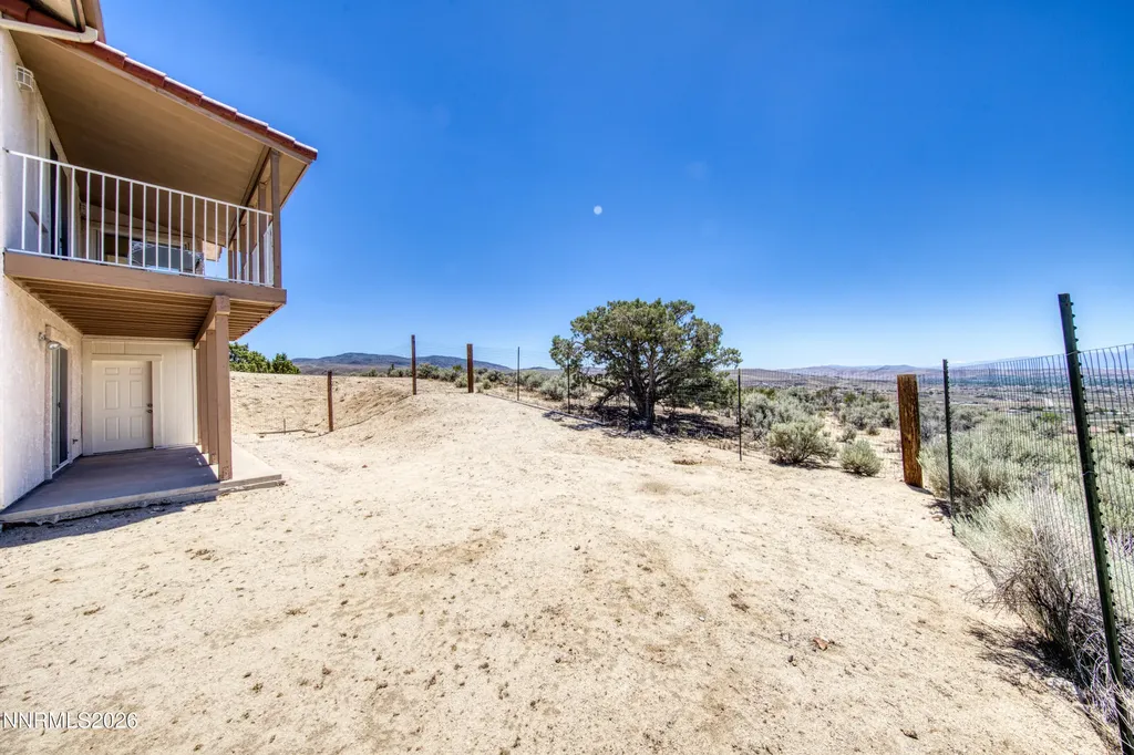 1255 Calle De La Plata Sparks NV 89441