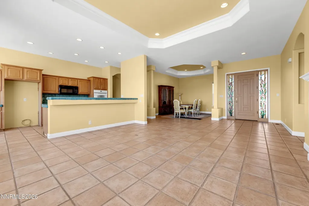 1255 Calle De La Plata Sparks NV 89441