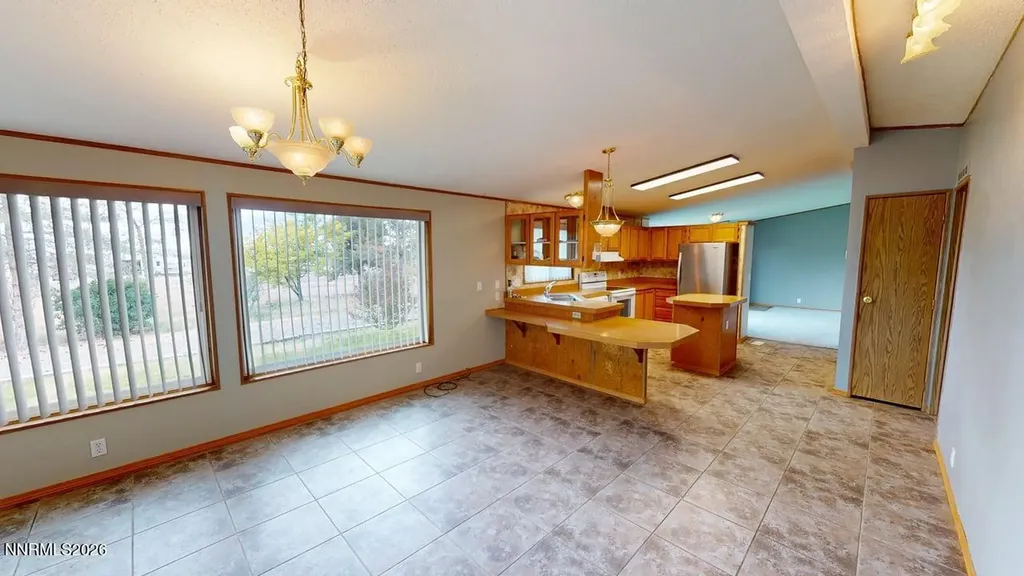 9405 Betty Winnemucca NV 89445