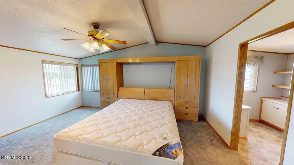 9405 Betty Winnemucca NV 89445
