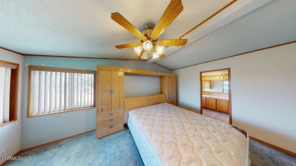 9405 Betty Winnemucca NV 89445