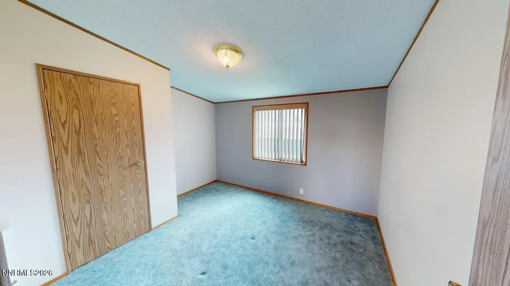 9405 Betty Winnemucca NV 89445