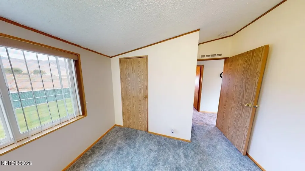 9405 Betty Winnemucca NV 89445