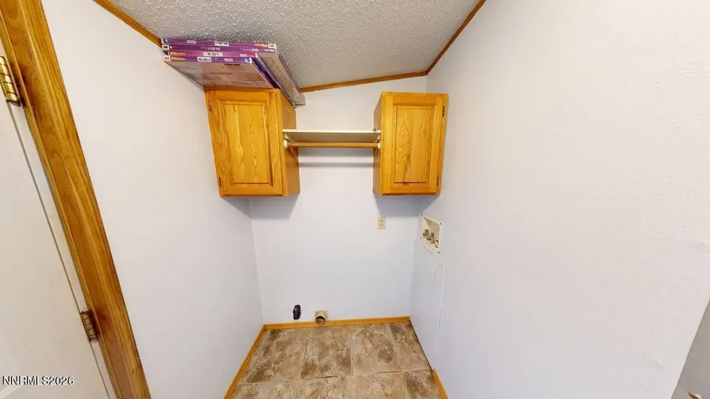 9405 Betty Winnemucca NV 89445