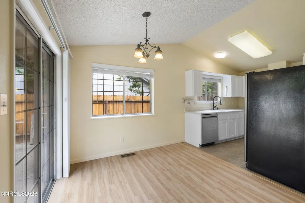 4202 Northgate Carson City NV 89706