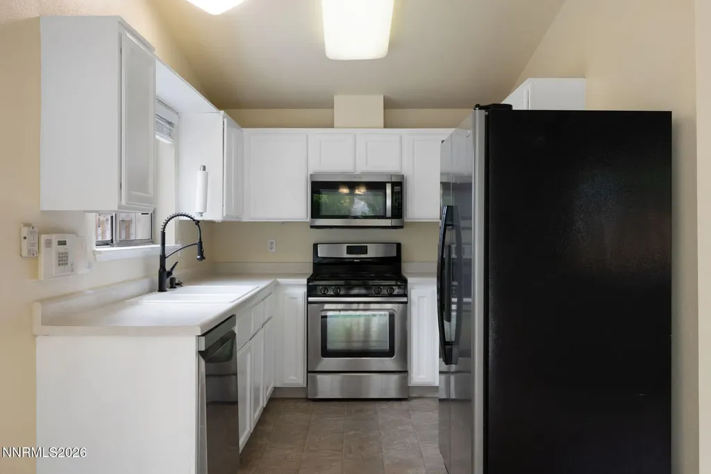 4202 Northgate Carson City NV 89706