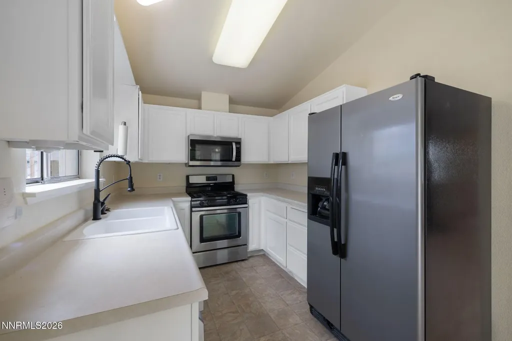 4202 Northgate Carson City NV 89706