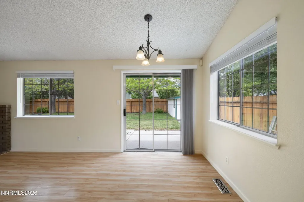 4202 Northgate Carson City NV 89706