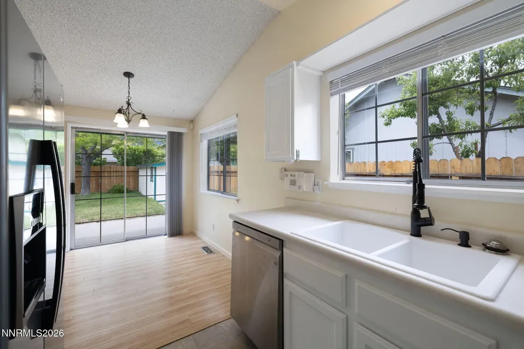4202 Northgate Carson City NV 89706