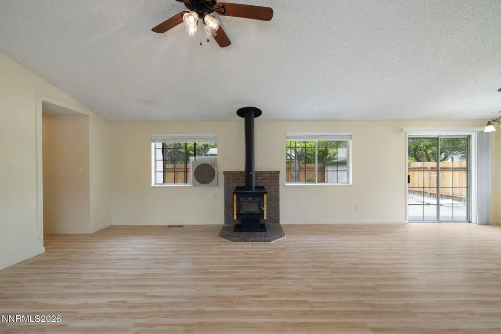 4202 Northgate Carson City NV 89706