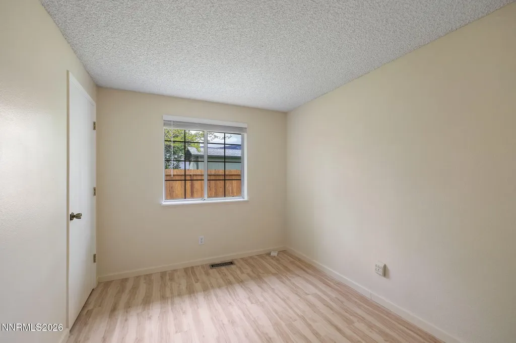 4202 Northgate Carson City NV 89706