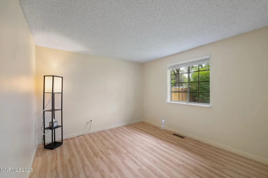4202 Northgate Carson City NV 89706