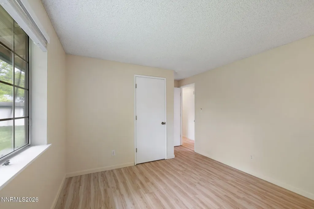 4202 Northgate Carson City NV 89706
