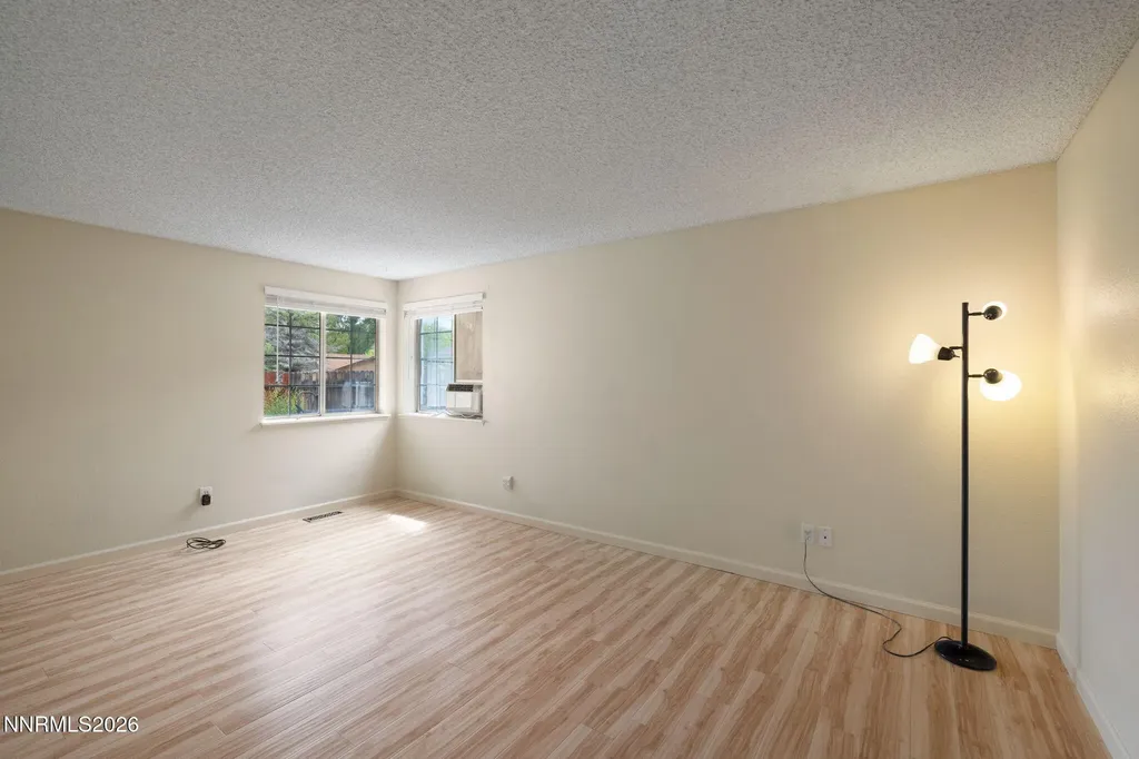 4202 Northgate Carson City NV 89706