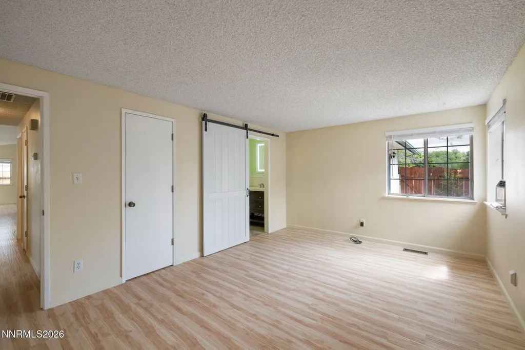 4202 Northgate Carson City NV 89706