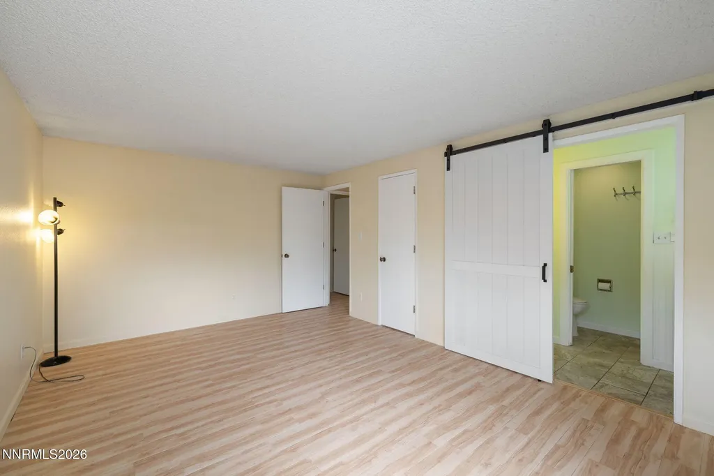 4202 Northgate Carson City NV 89706