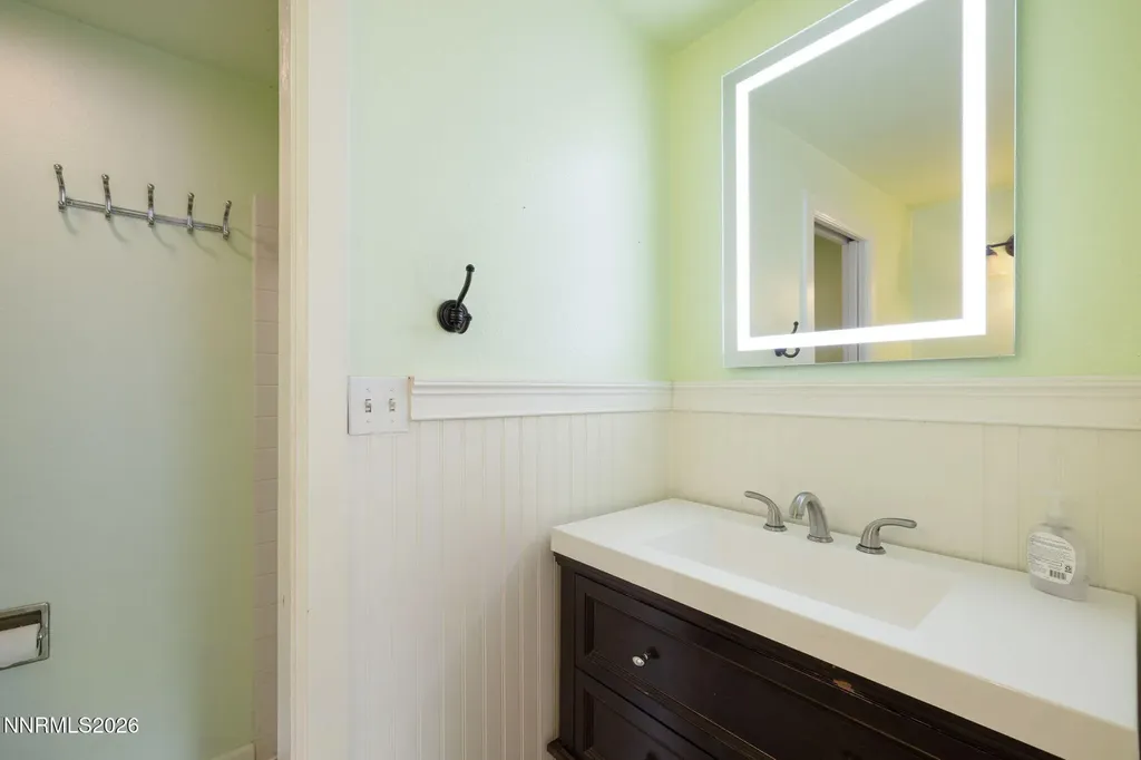 4202 Northgate Carson City NV 89706