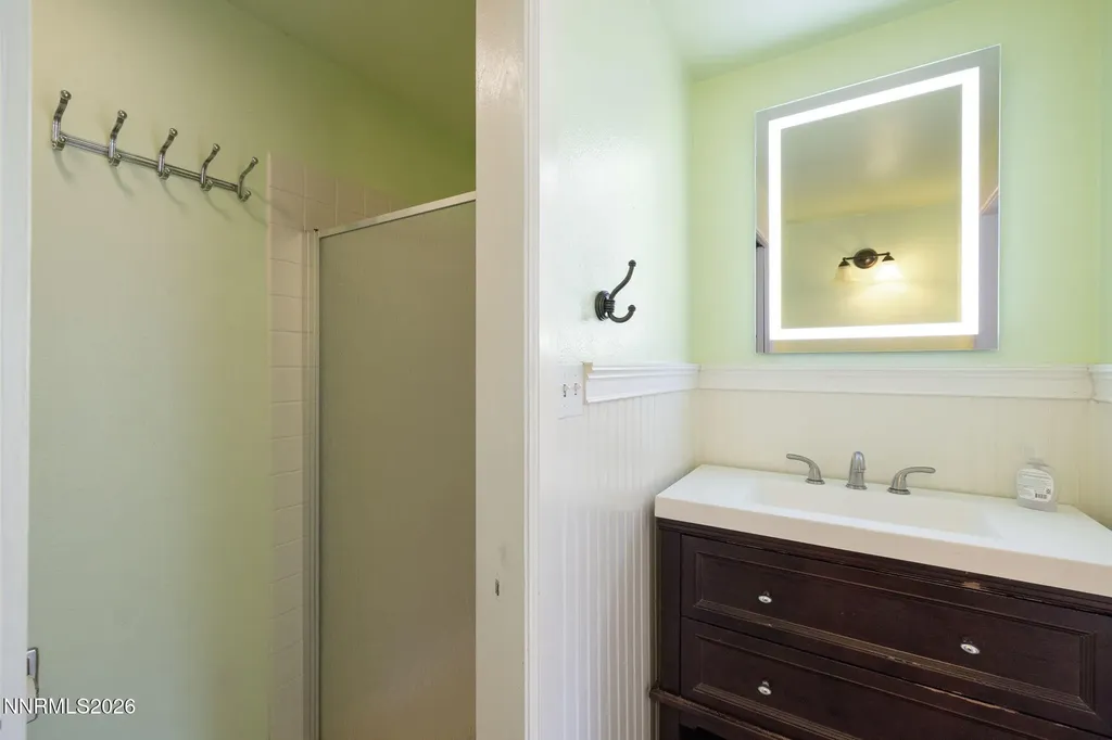 4202 Northgate Carson City NV 89706