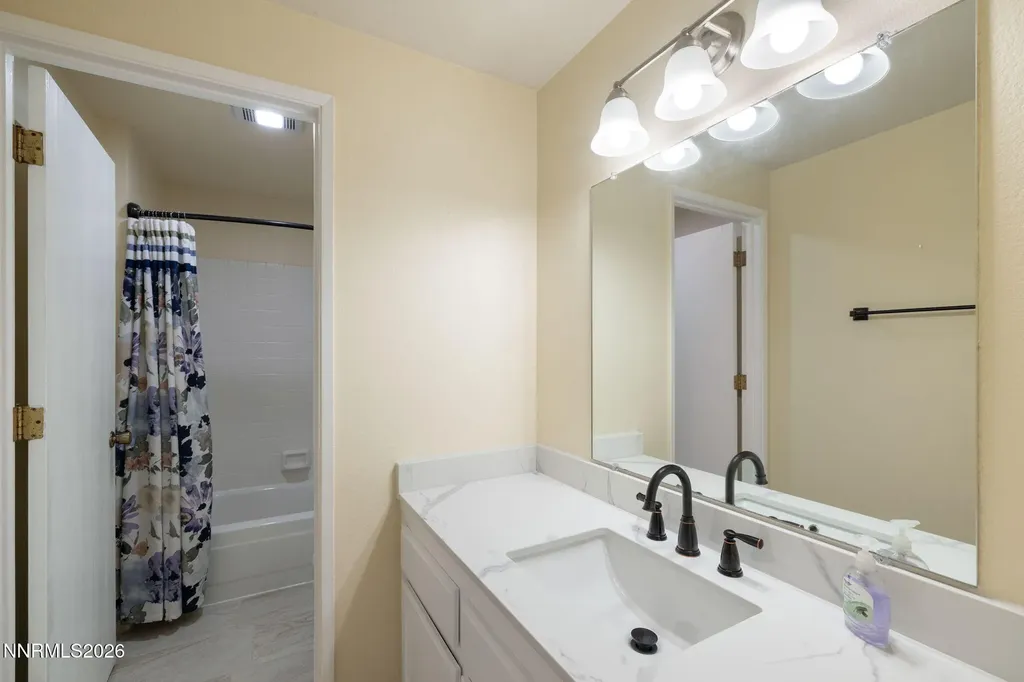 4202 Northgate Carson City NV 89706