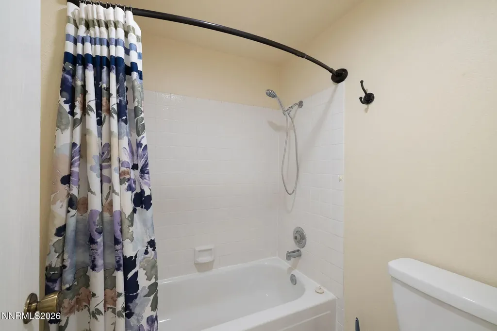 4202 Northgate Carson City NV 89706