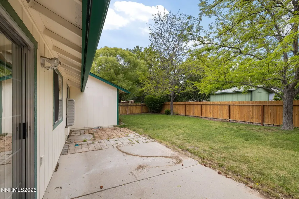 4202 Northgate Carson City NV 89706
