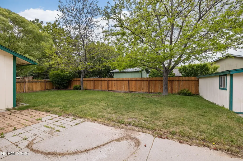 4202 Northgate Carson City NV 89706